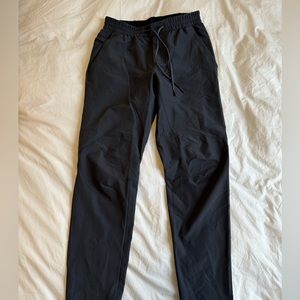 Lululemon Men’s Joggers | Black